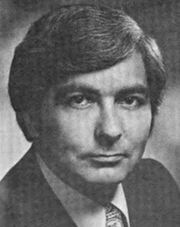 180px-Ronald_Sarasin.png