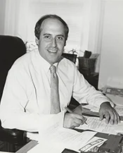 G000240.jpg