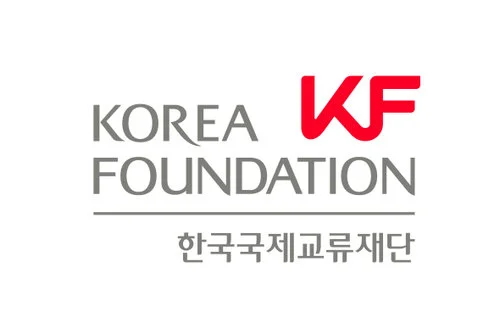 Korea-Foundation-Logo-Eng-Kor-2.jpg