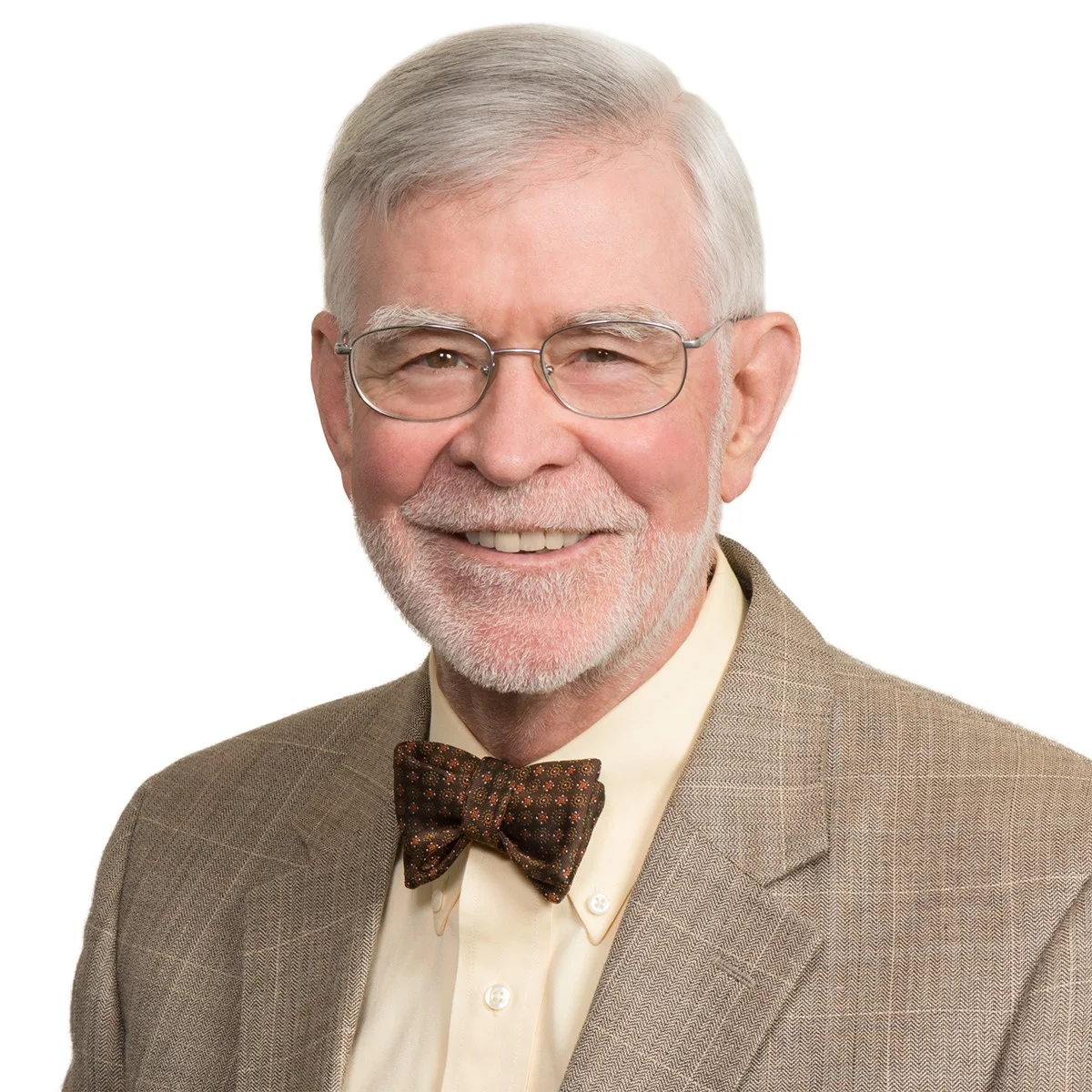 Dentons portrait 4.17.jpg