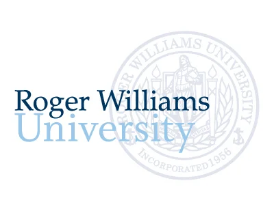 Congress to Campus-Roger Williams Univesity