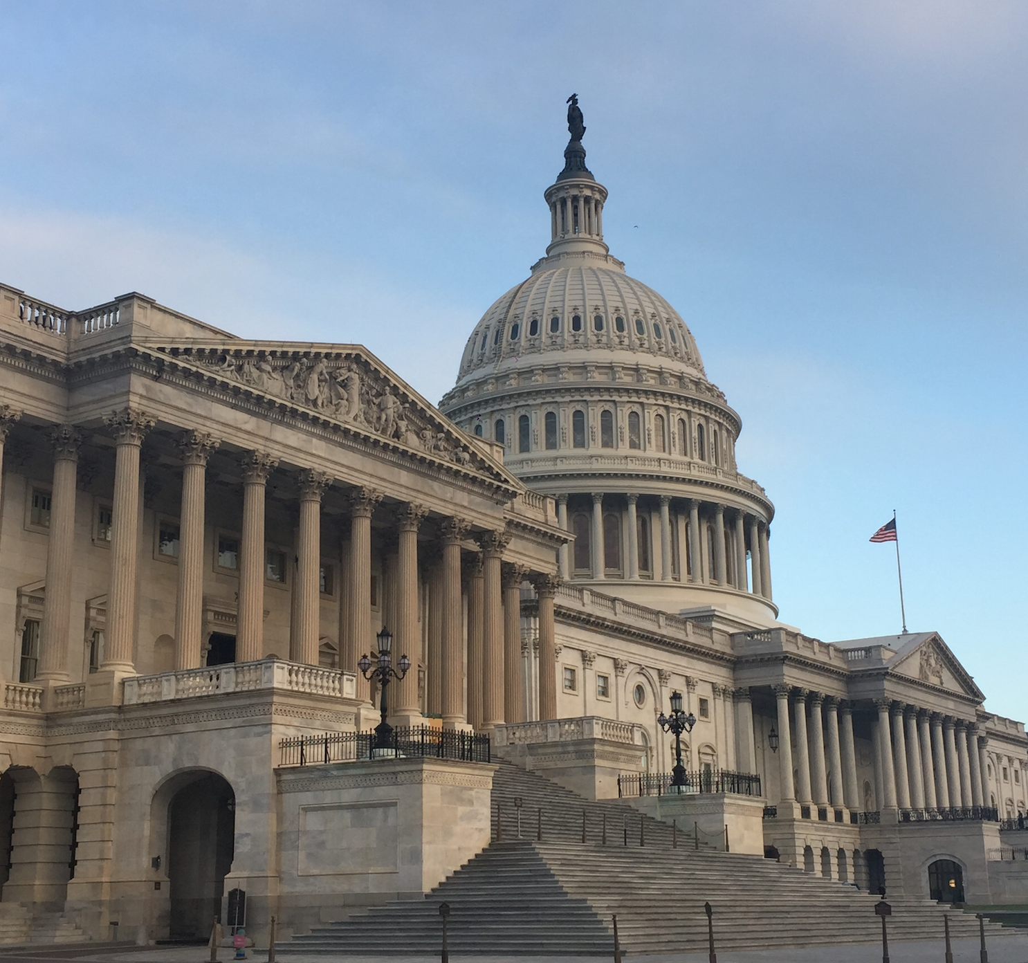 35th Annual Congress-Bundestag Seminar