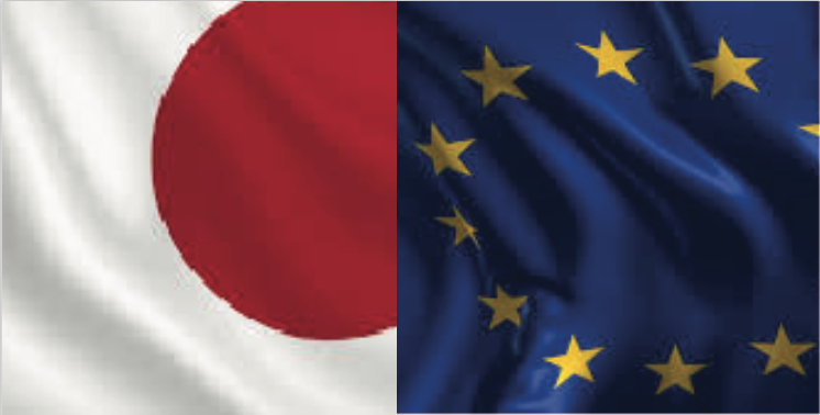 EU-Japan Trade Deal: What it means for the US and Congress 