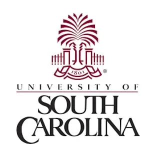 CtC: University South Carolina
