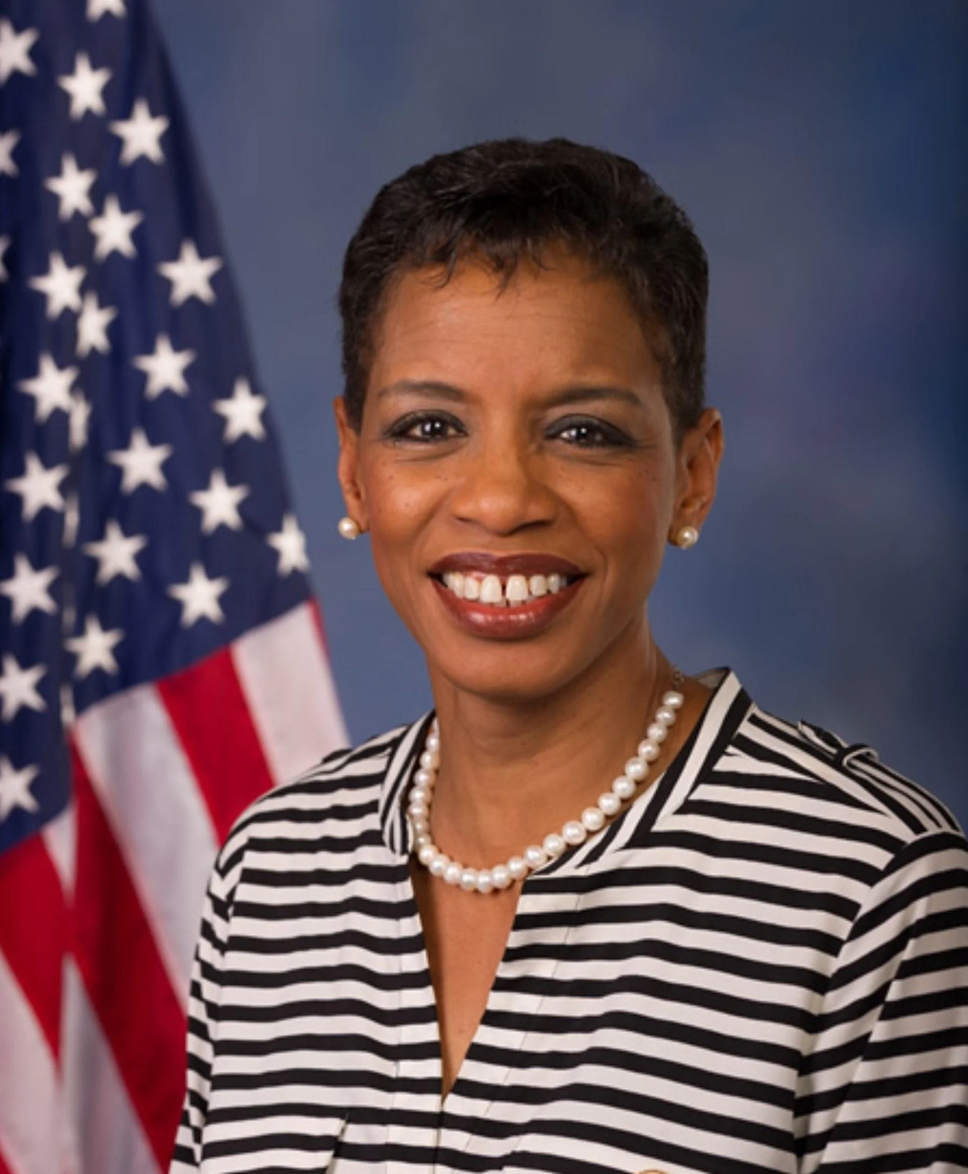 The_hon_donna_edwards.jpg