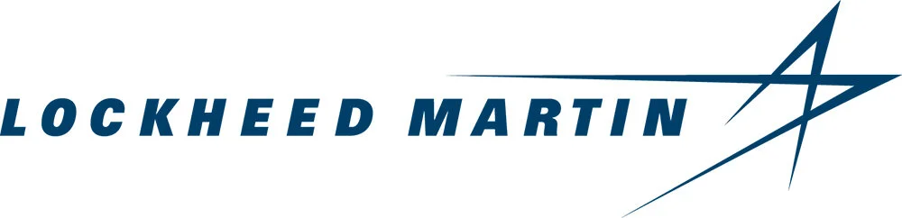 Lockheed Martin logo.jpg
