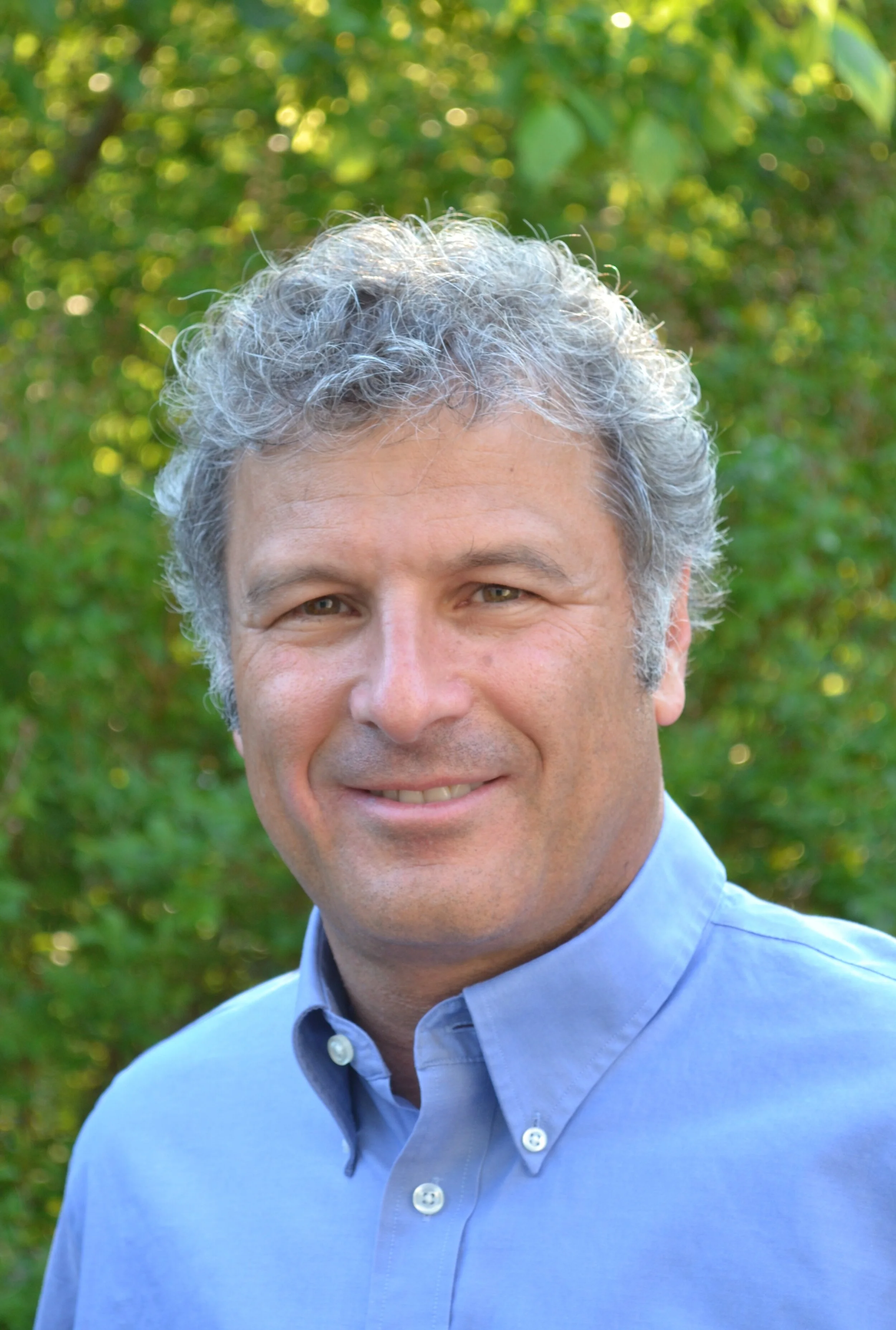 Lenny head shot 2014.jpg