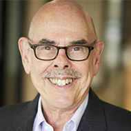 Henry Waxman (D-CA, 1975-2015)