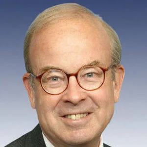 Rick Boucher (D-VA, 1983-2011)