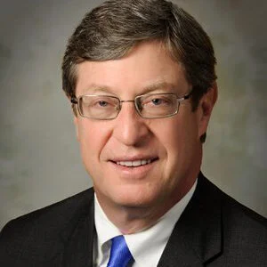 Ben Chandler (D-KY, 2004-2013)