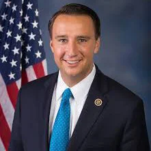 Ryan Costello (R-PA, 2015-2019)