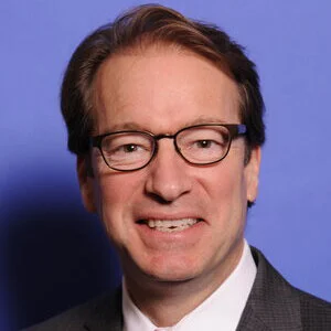 Peter Roskam (R-IL, 2007-2019)