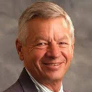 Tim Petri (R-WI, 1979-2015)