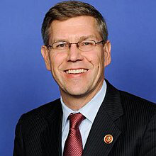 Erik Paulsen (R-MN, 2009-2019)