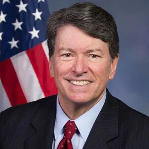 John Faso (R-NY, 2017-2019)