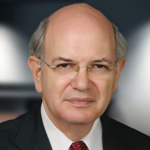 Martin Frost (D-TX, 1979-2005)