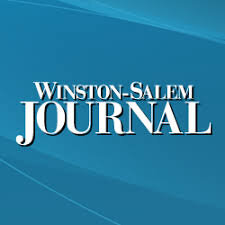 Winston Salem Journal: Editorial