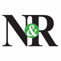 Greensboro News and Record: Editorial