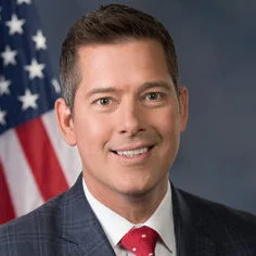 Sean Duffy (R-WI, 2011-2019)