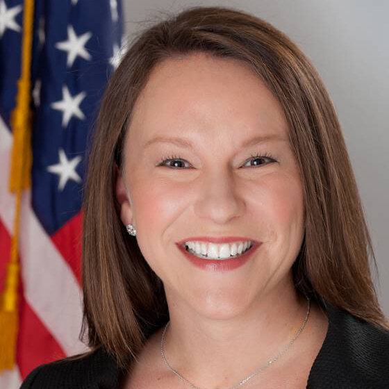 Martha Roby (R-AL, 2011-2021)