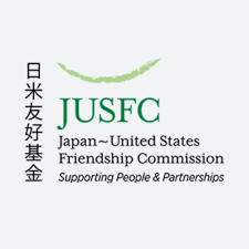 Japan-U.S. Friendship Commission