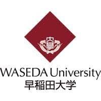 Waseda students raise their voices⁠—a rare opportunity to discuss politics with members of the U.S. Congress