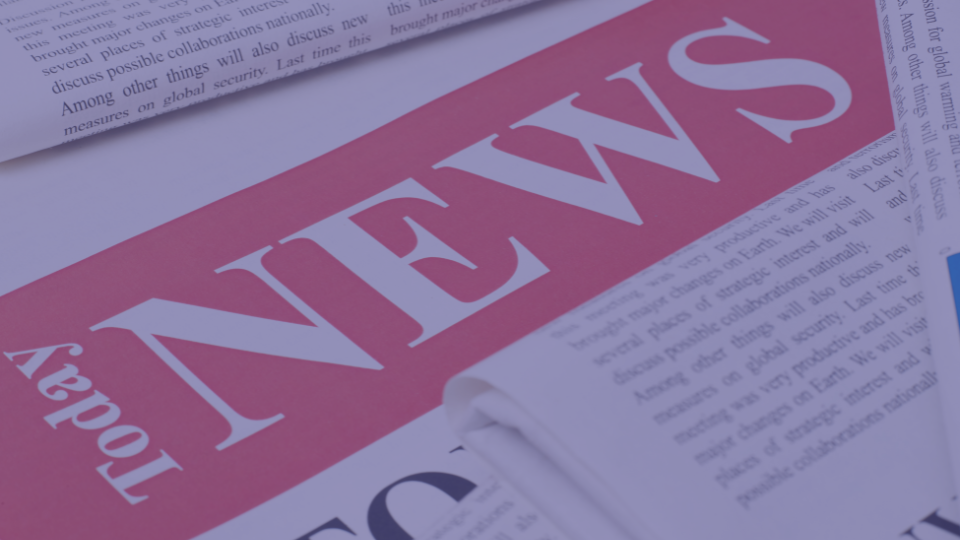 News Graphic.png