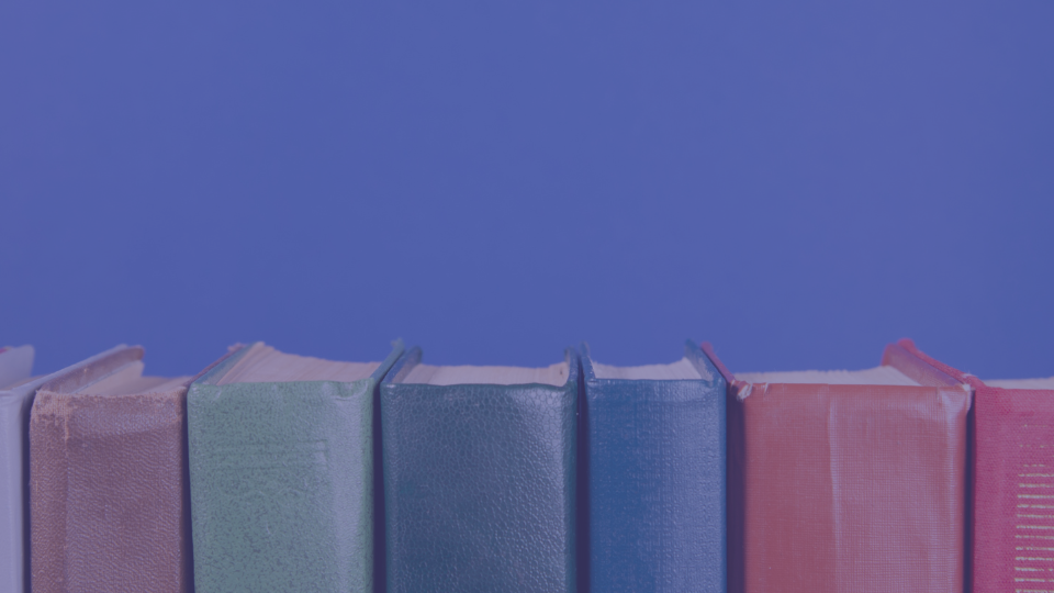 Former Member Books Graphic.png