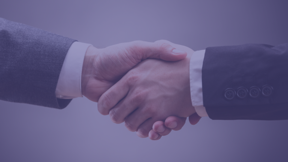 Our Partners Graphic.png