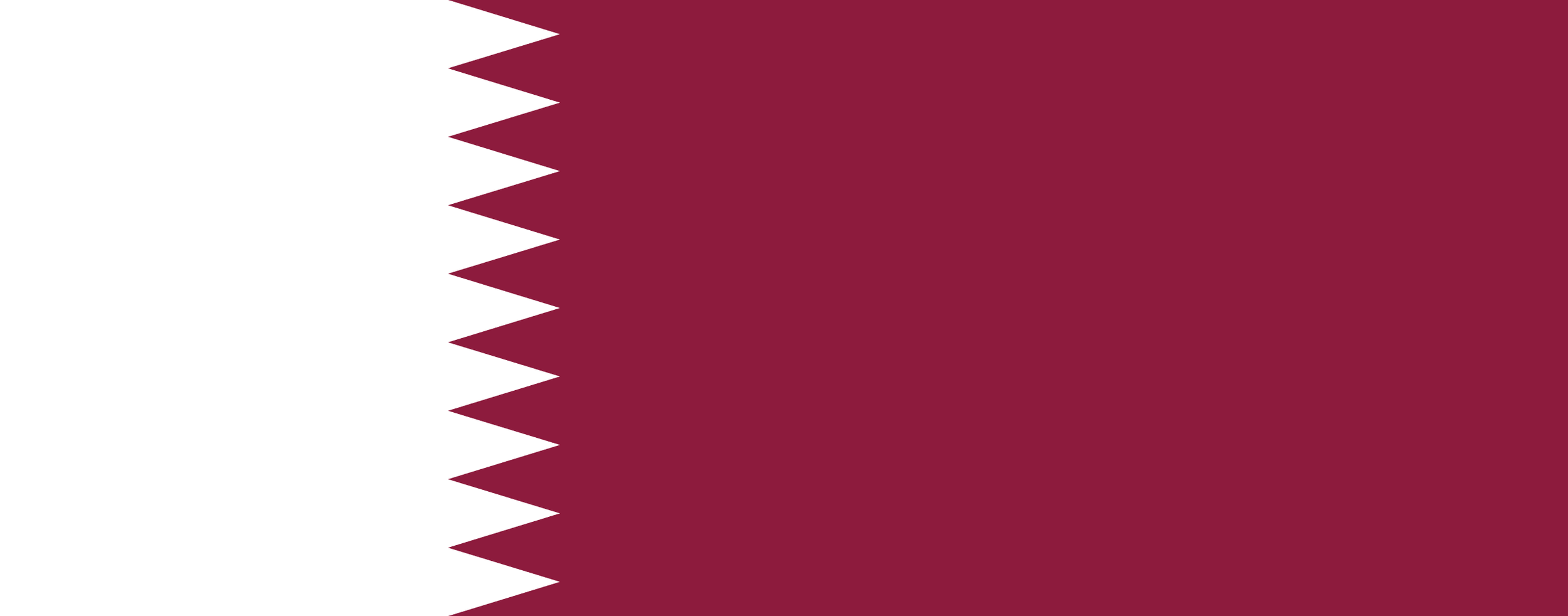 H.E. Sheikh Meshal Bin Hamad Al-Thani - Qatar