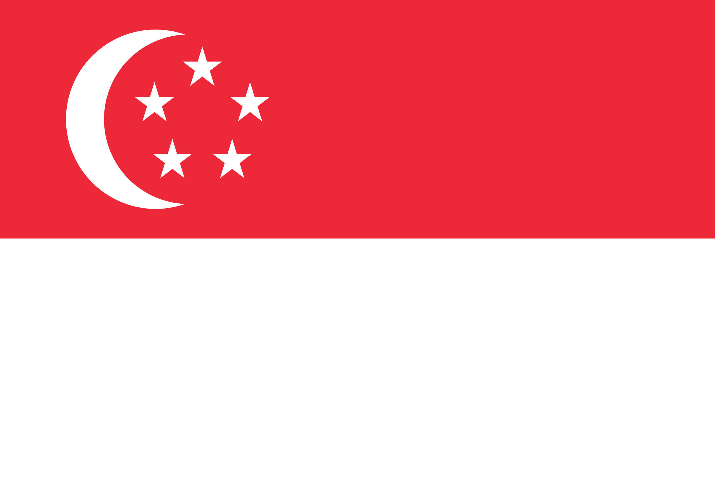 H.E. Lui Tuck Yew - Singapore