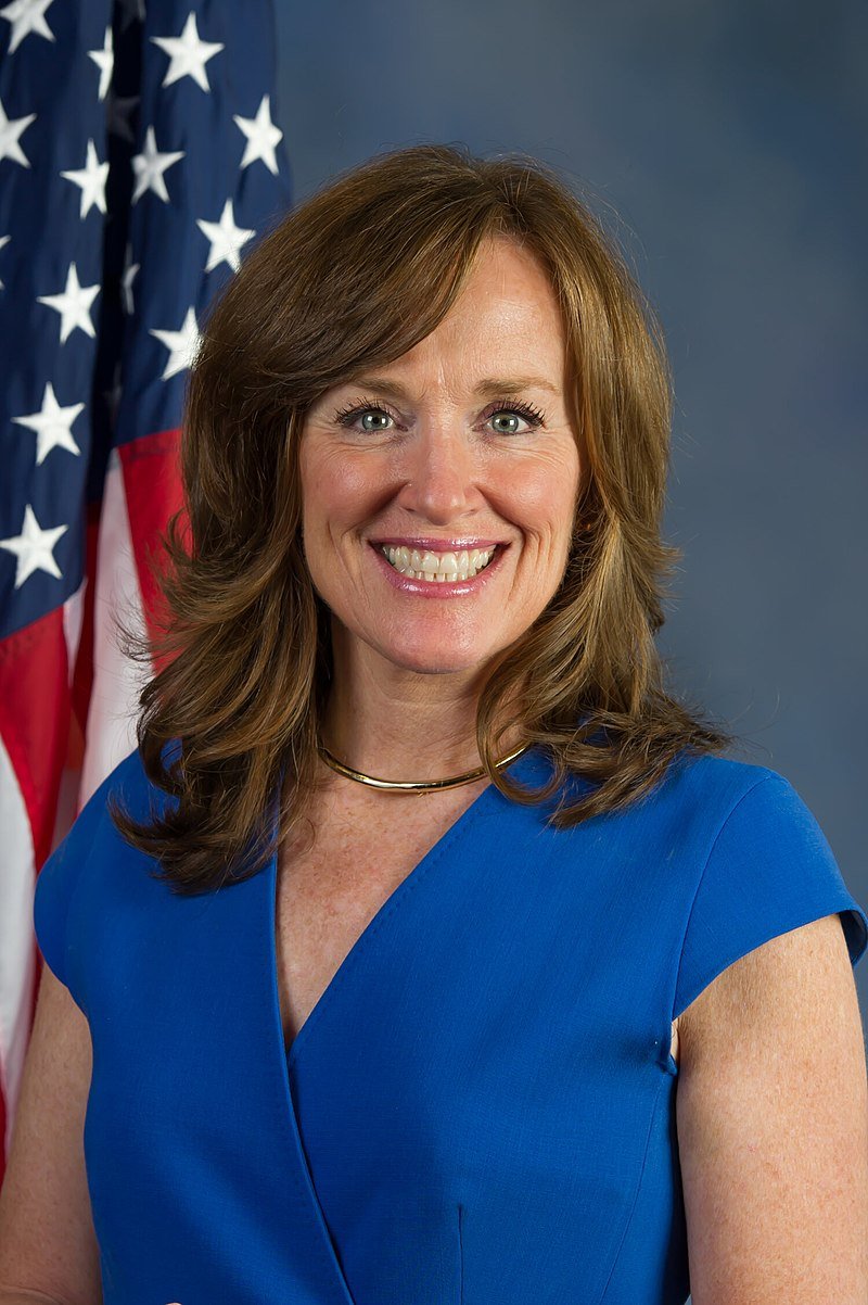 Kathleen Rice (D-NY, 2015-2023)