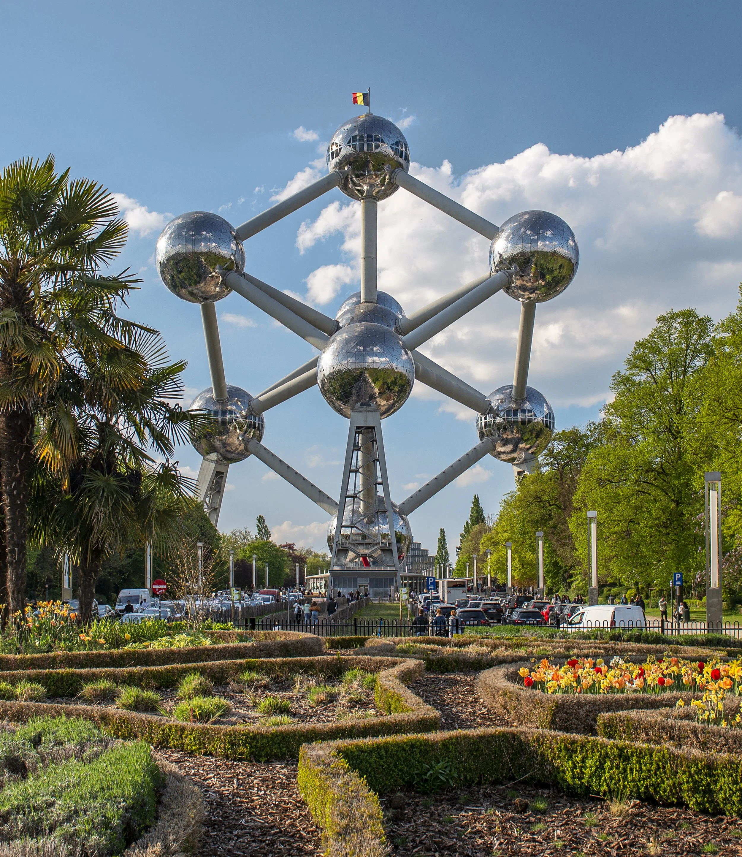 CSG Europe