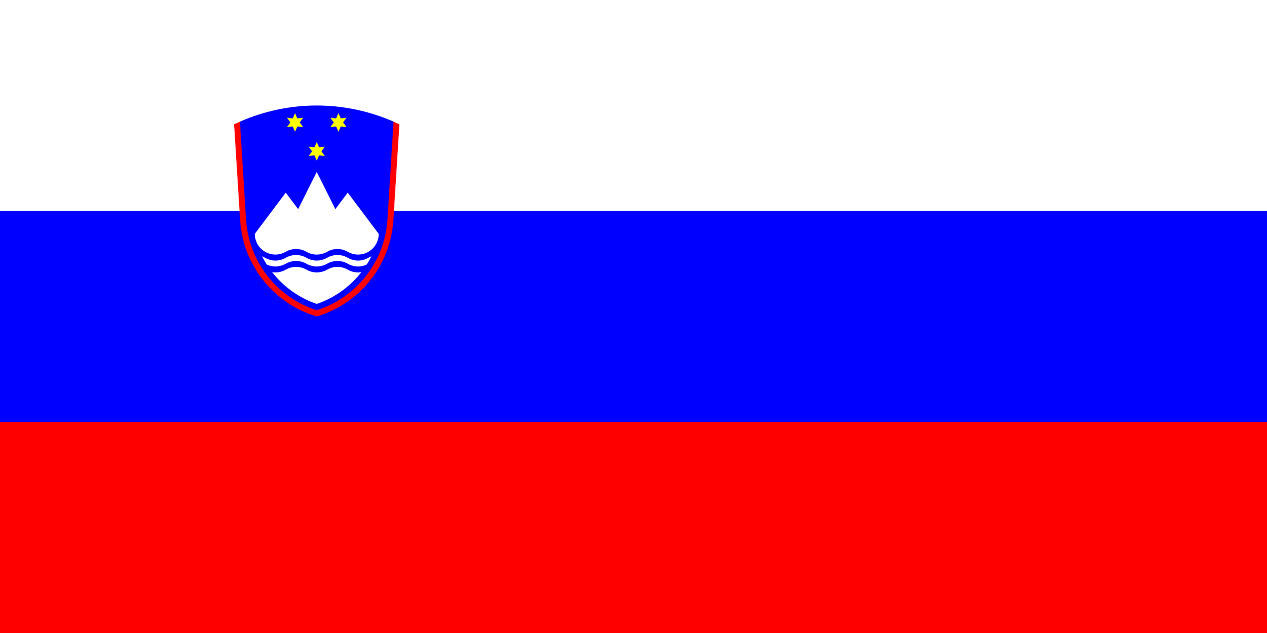 H.E. Iztok Mirošič - Slovenia