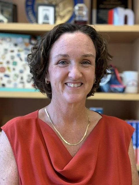 Katie Porter (D-CA, 2019-2025)