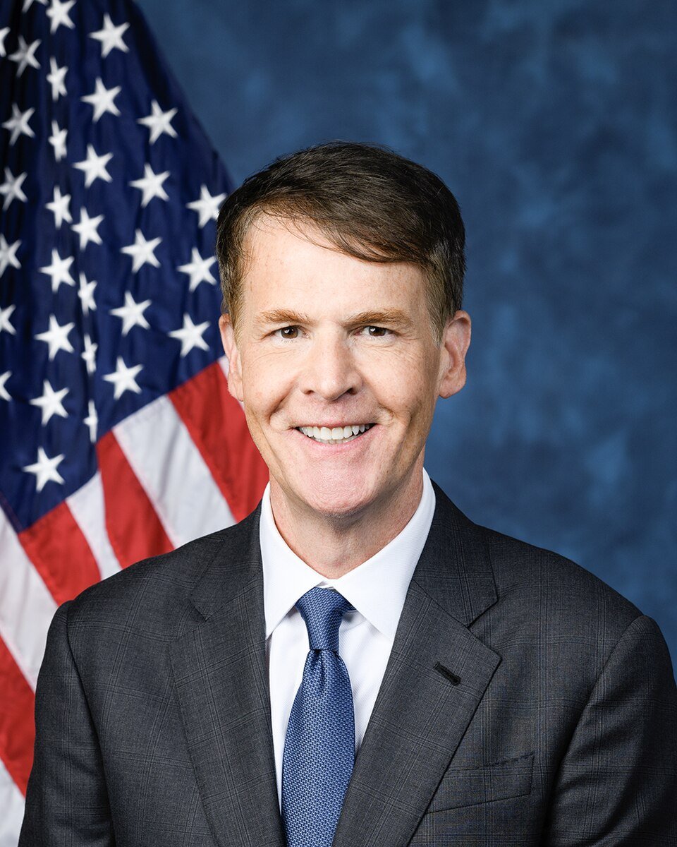 Rep._Jefferson_Shreve_official_photo,_119th_Congress.jpg