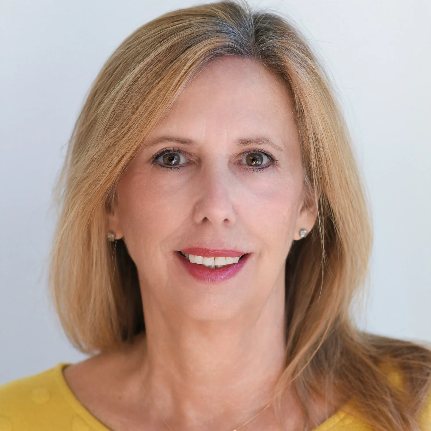 Sabine Schleidt, Chief Operating Officer, US Association of Members of Congress & Congressional Study Groups at US Association of Members of Congress