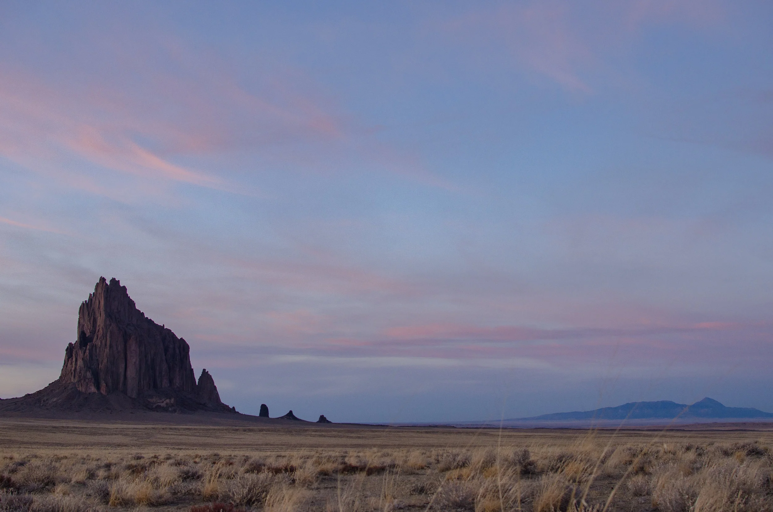 Things Are Changin' - Gary Clark Jr..jpg