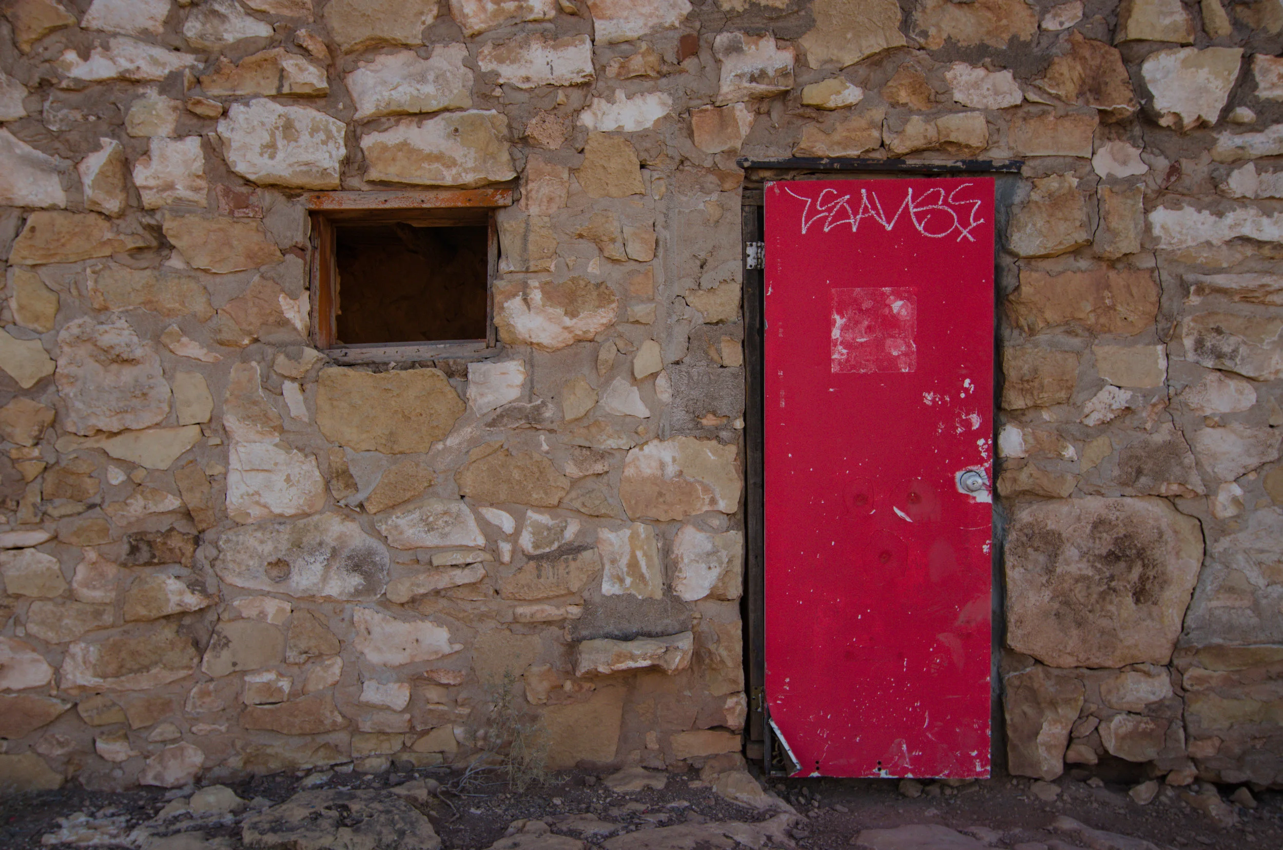 ZOSO - Led Zeppelin.jpg