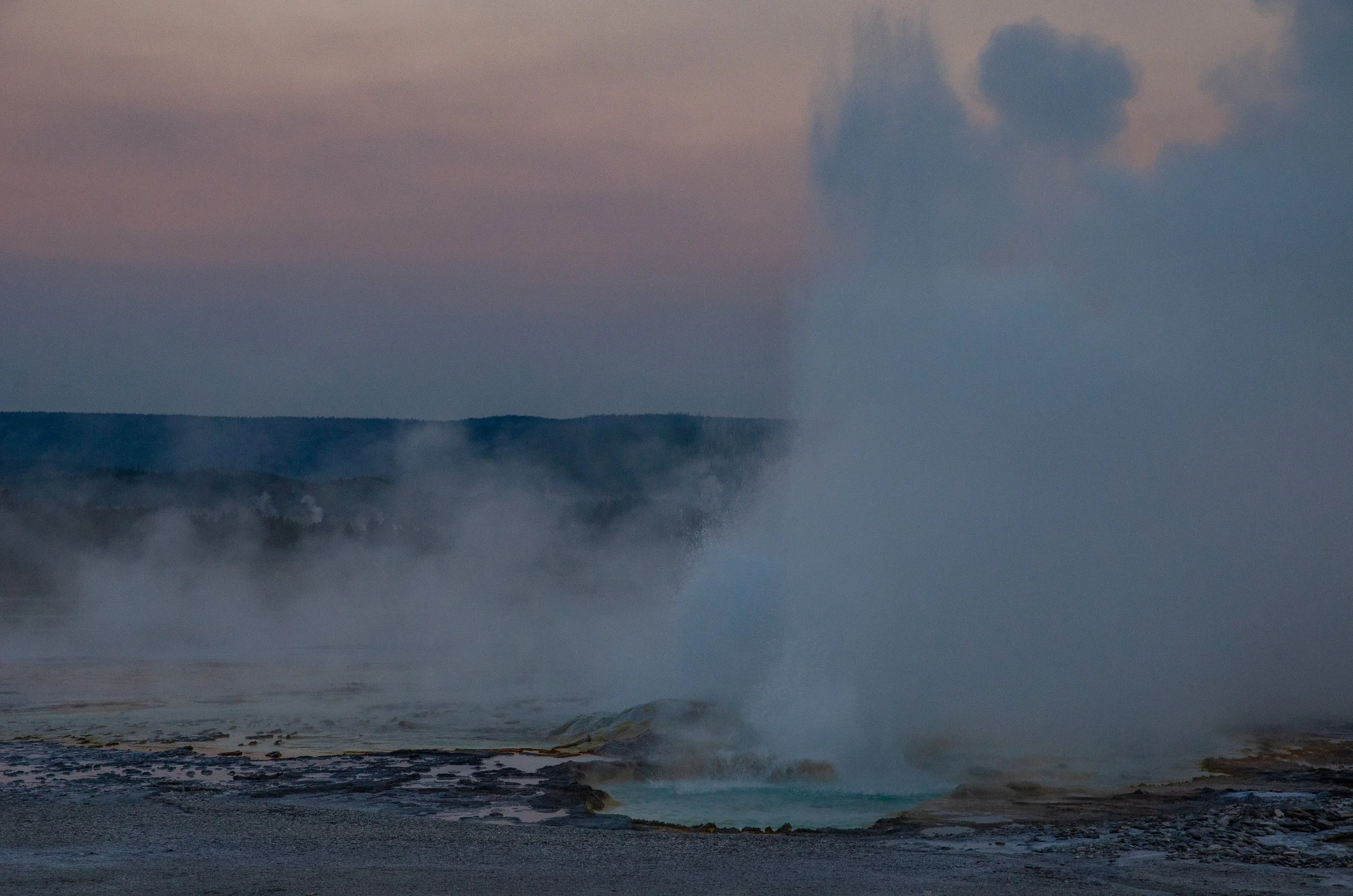 DSC_9754.jpg