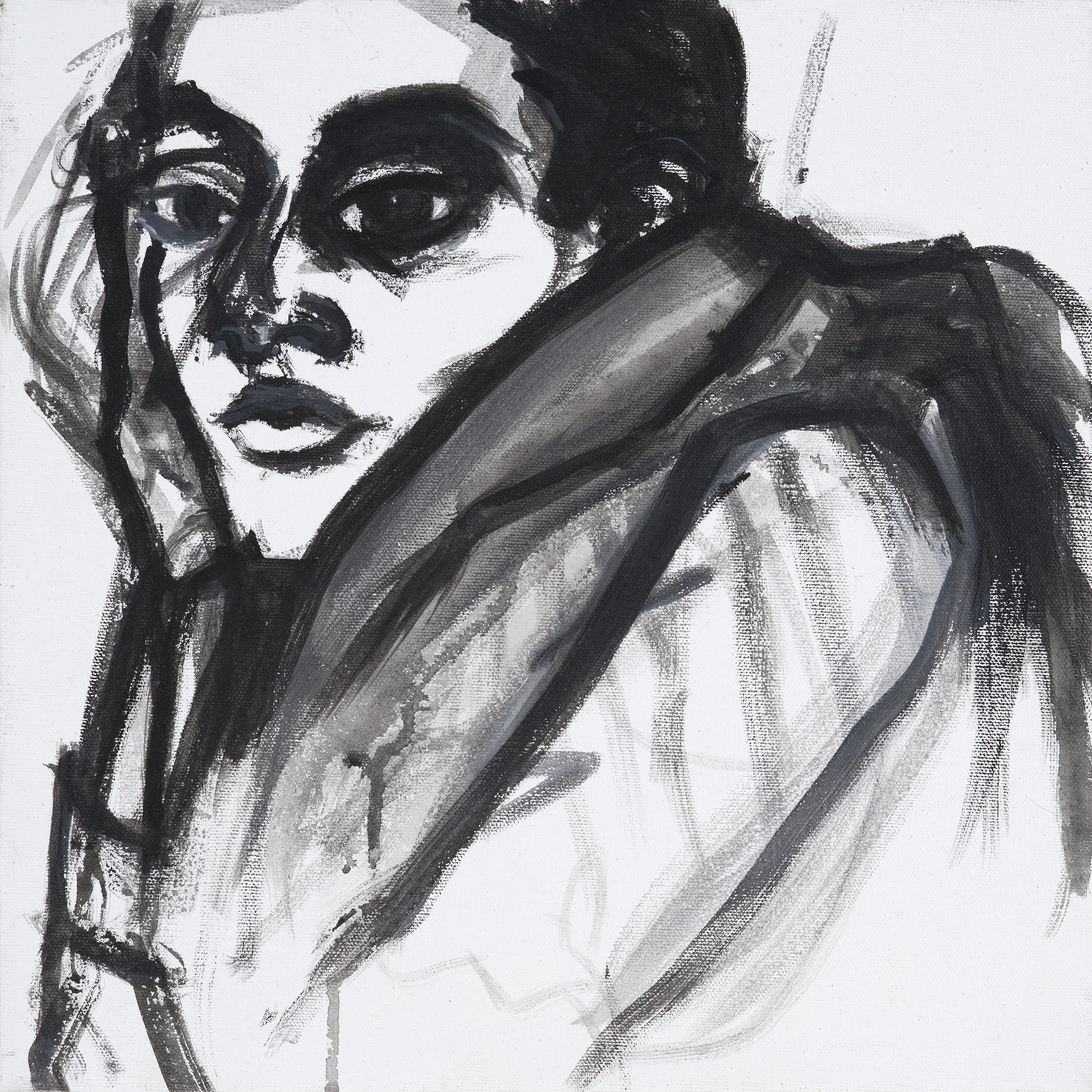 distorted self portrait black and white FOR WEBSITE.jpg