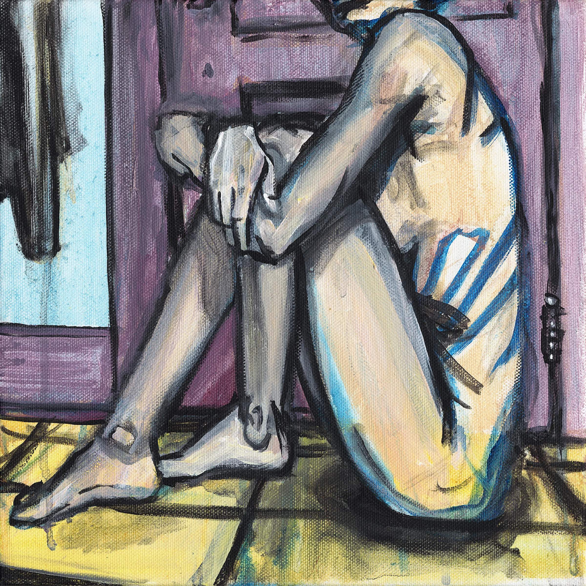 LI nude in profile for website.jpg