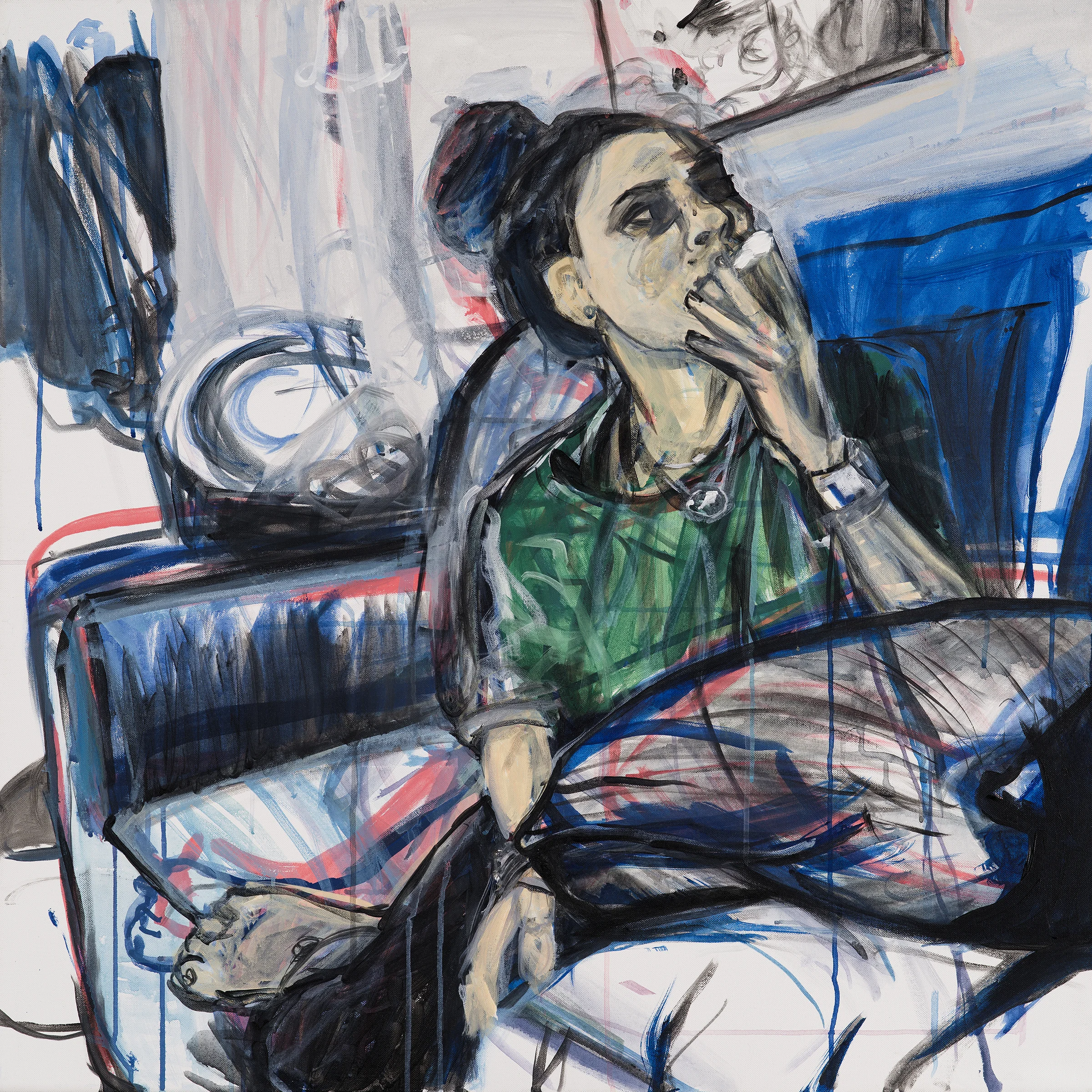 LI laura smoking for website.jpg