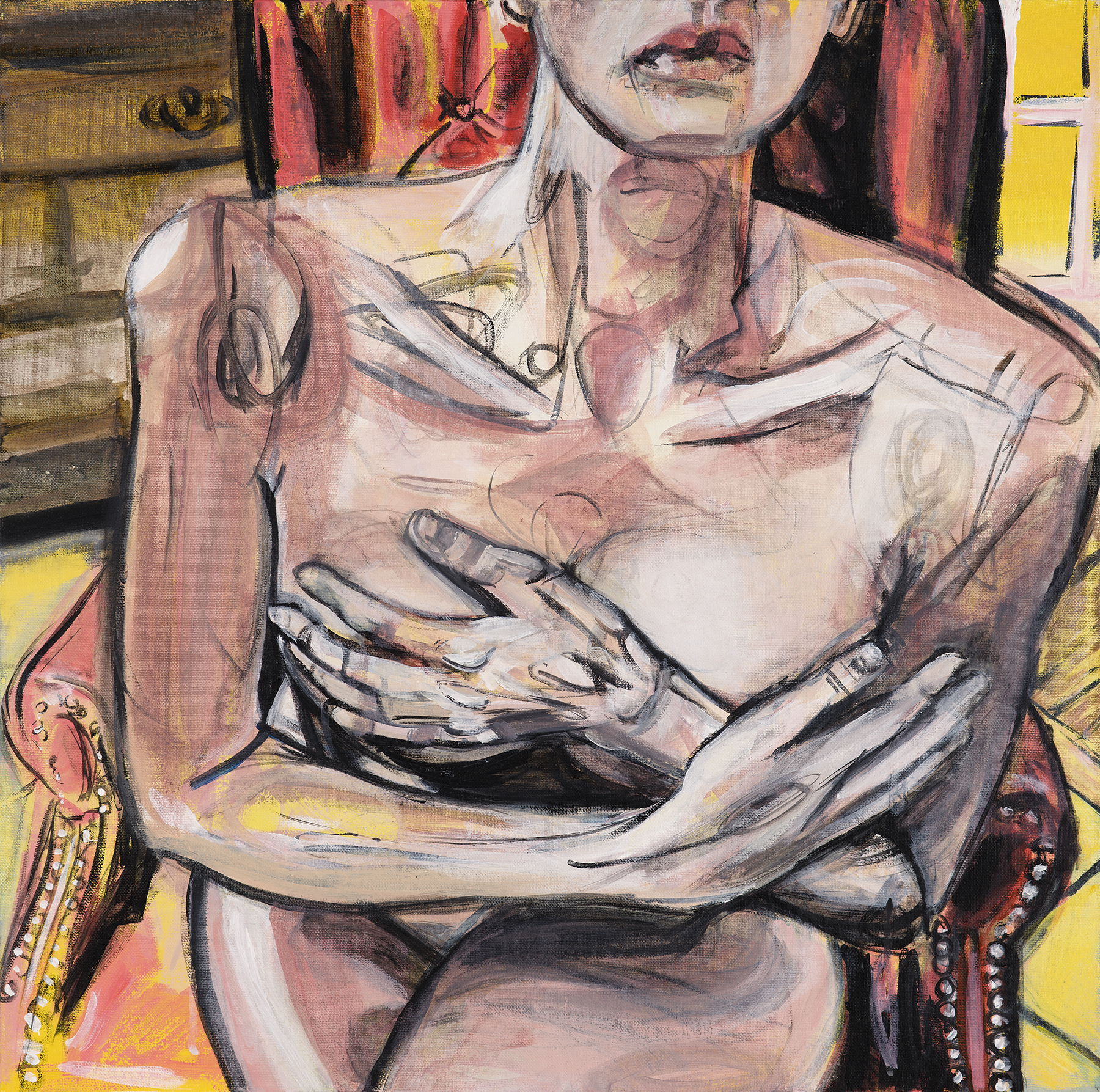 leaning in nude wingback for website.jpg