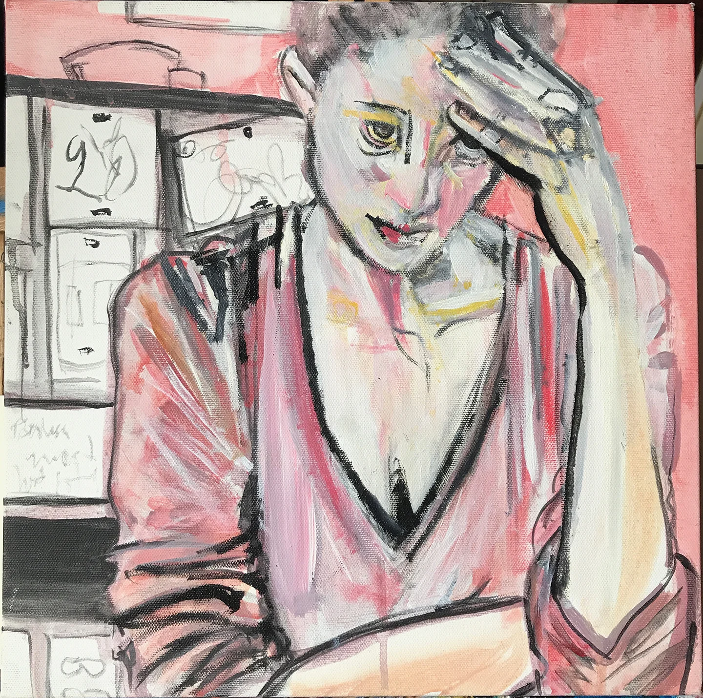 maybe not for website.jpg