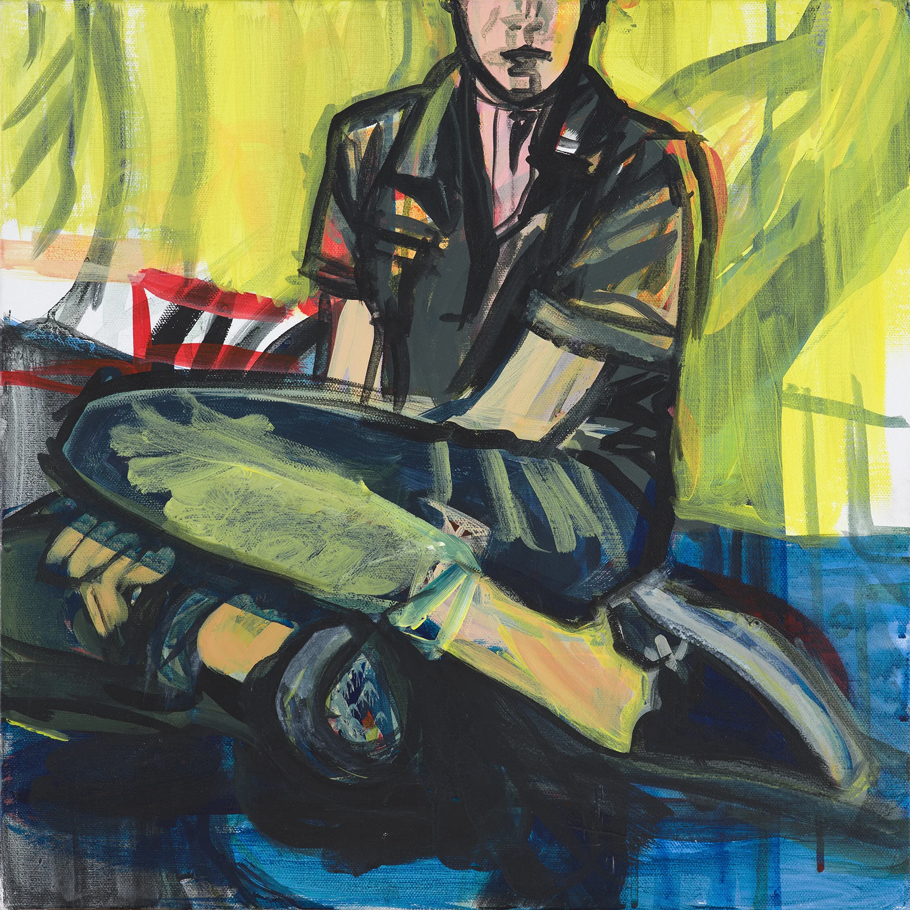 vans and polo 2 for website.jpg