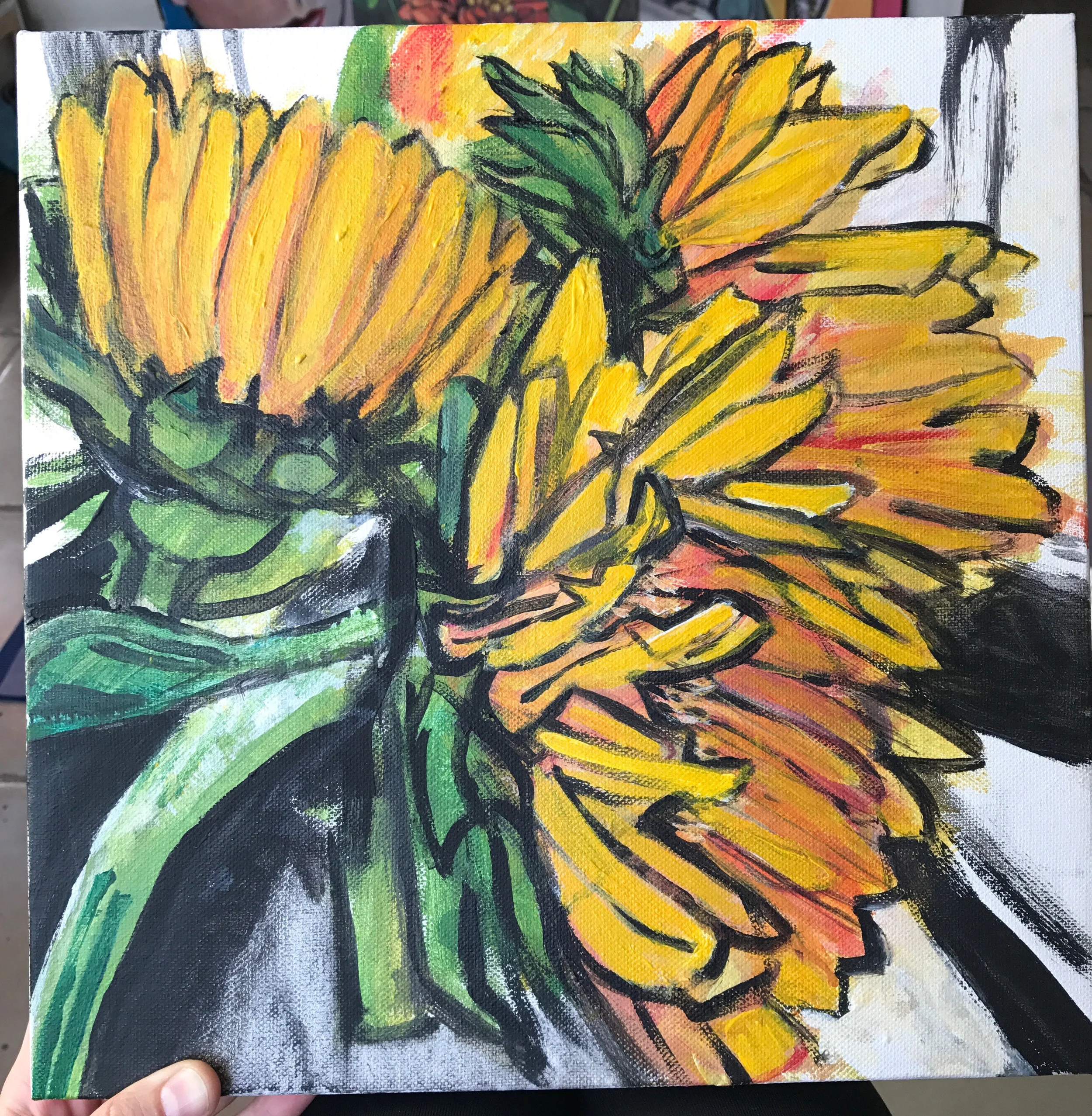 beautiful sunflowers for website.jpg