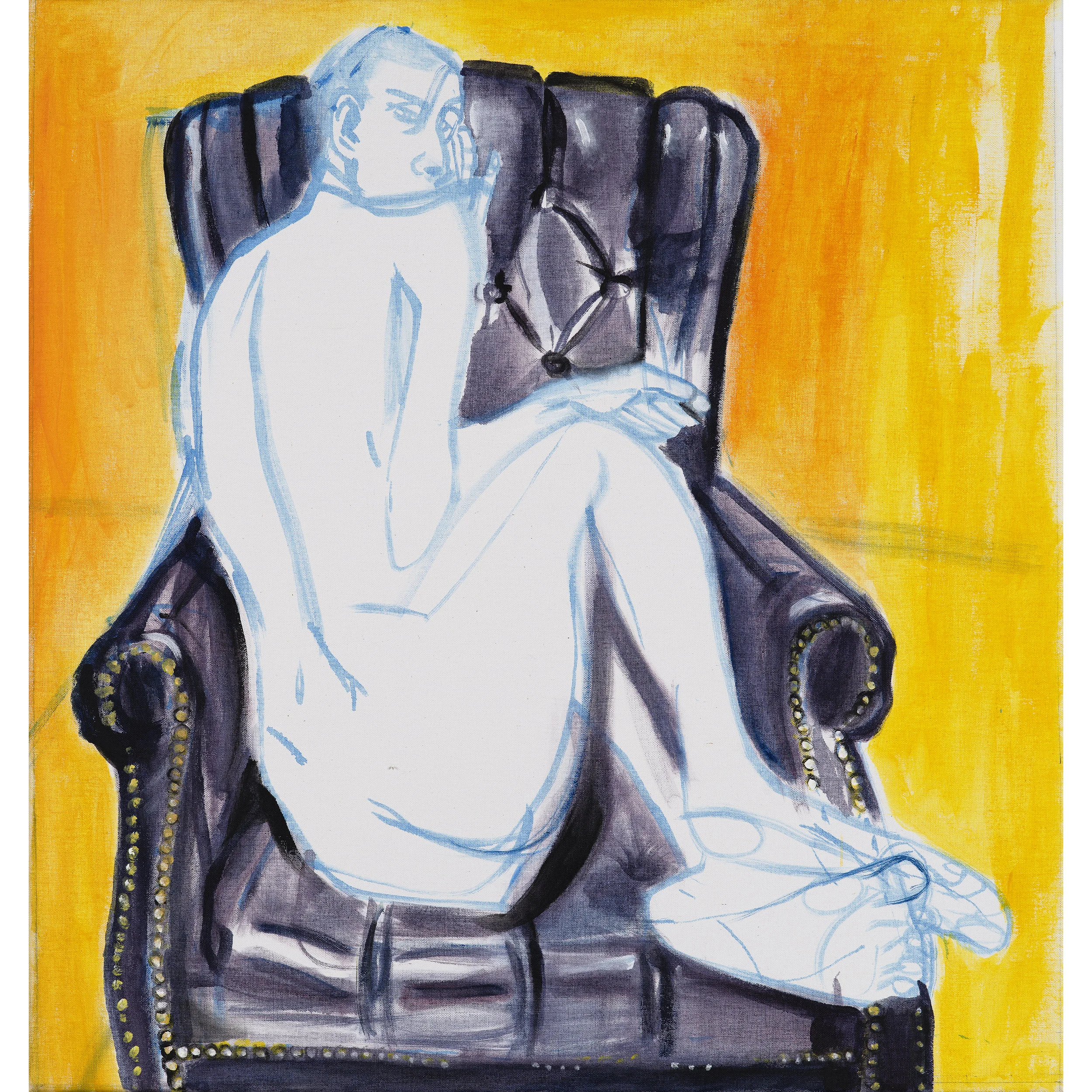 wingback nude yellow for website SQ.jpg