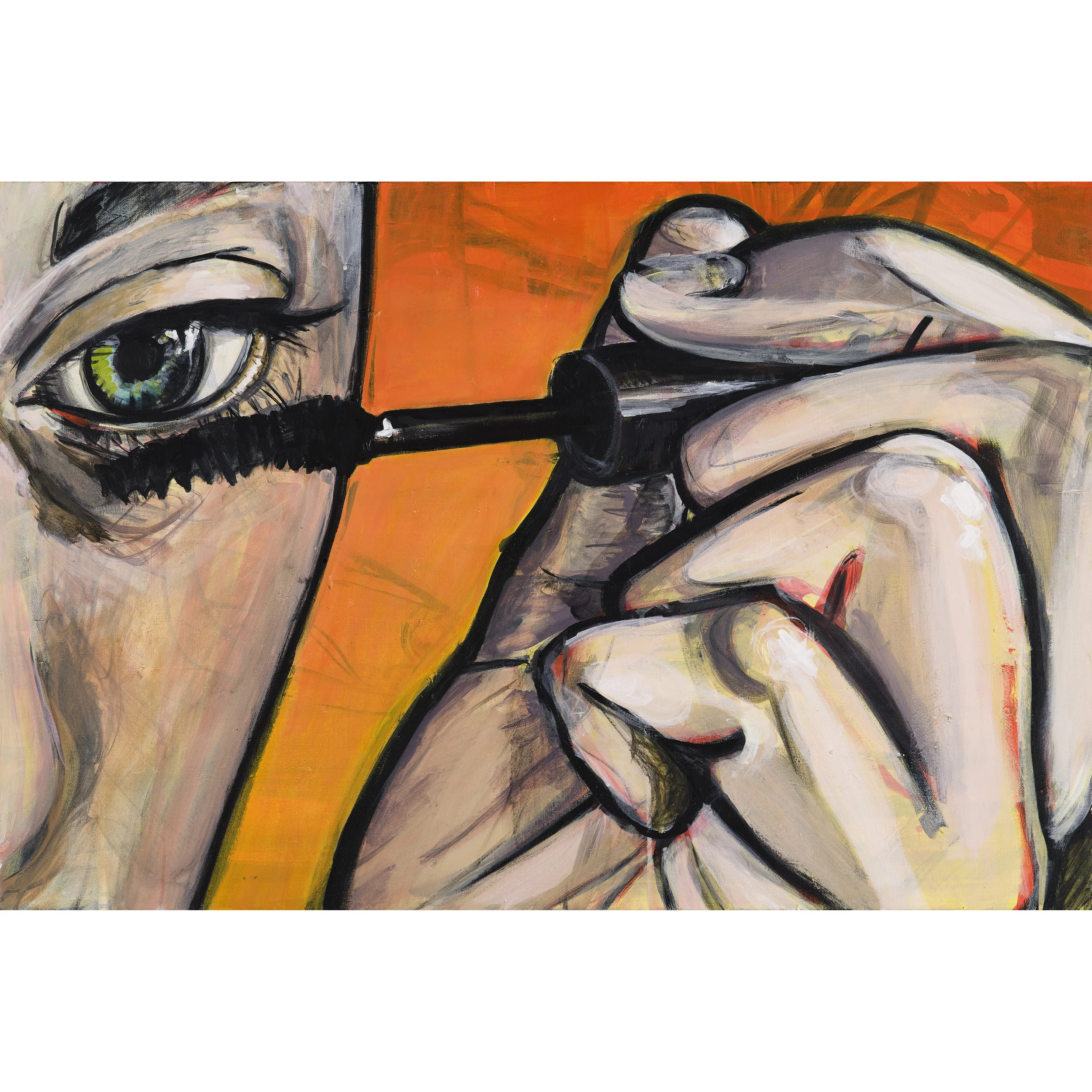 travel mascara for website SQ.jpg