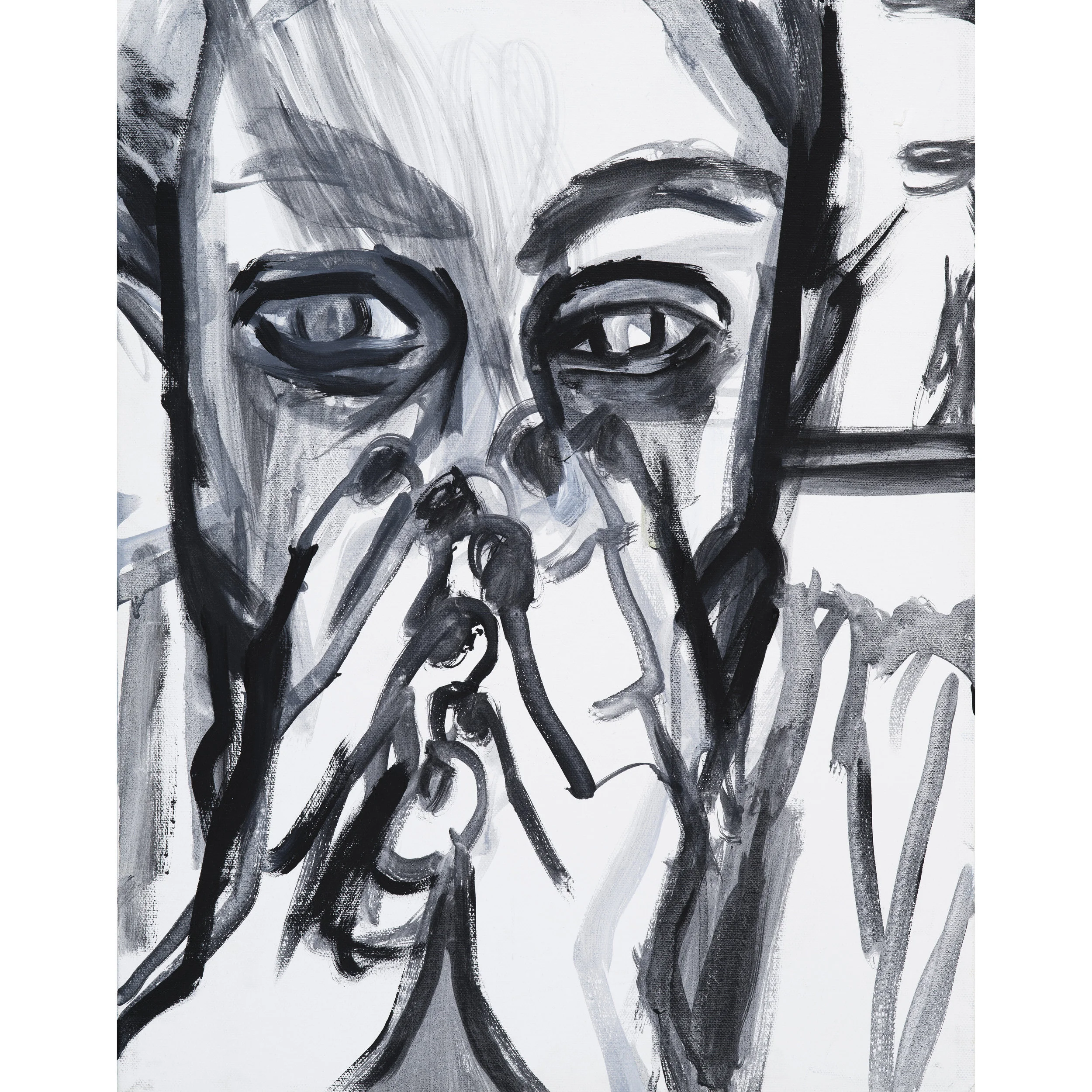 gasp for website sq.jpg